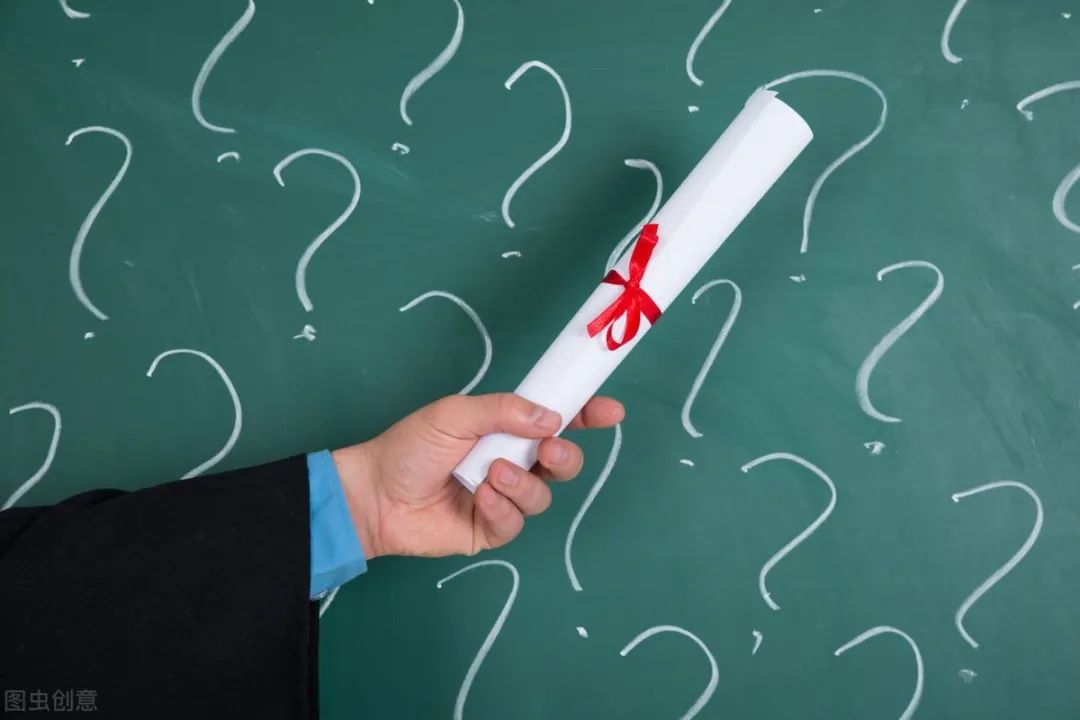 广东省中级职称评审条件及流程,上海中级工程师职称评审条件