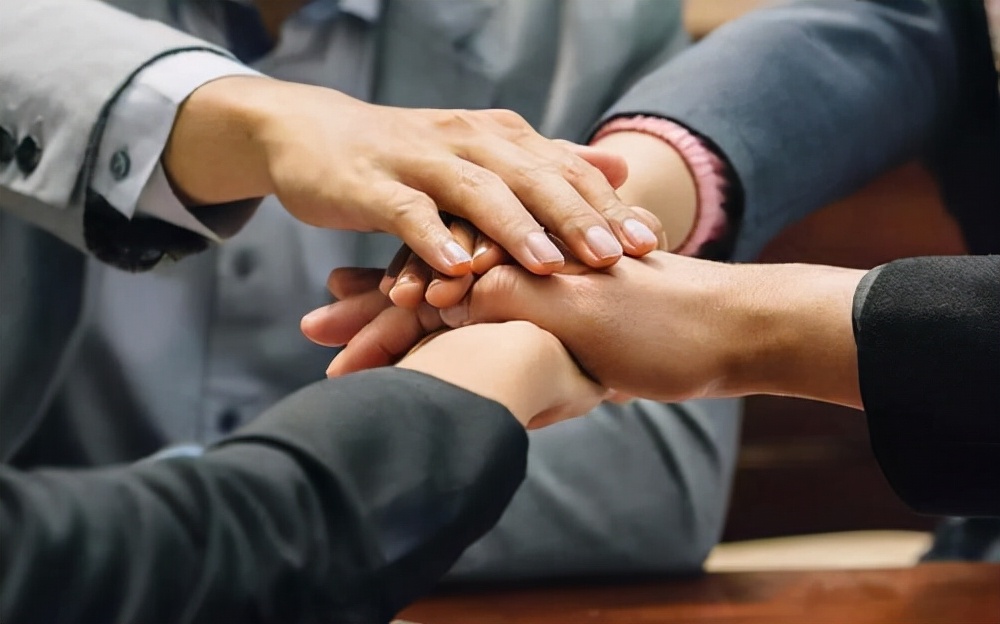 如何在职场中做好自己,如何在职场上做好自己的工作