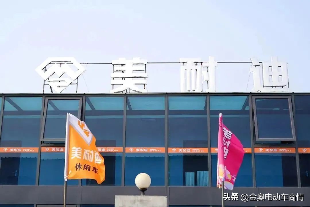 天津这个休三品牌火了！动销全网爆燃，订单疯涨，经销商更赚钱