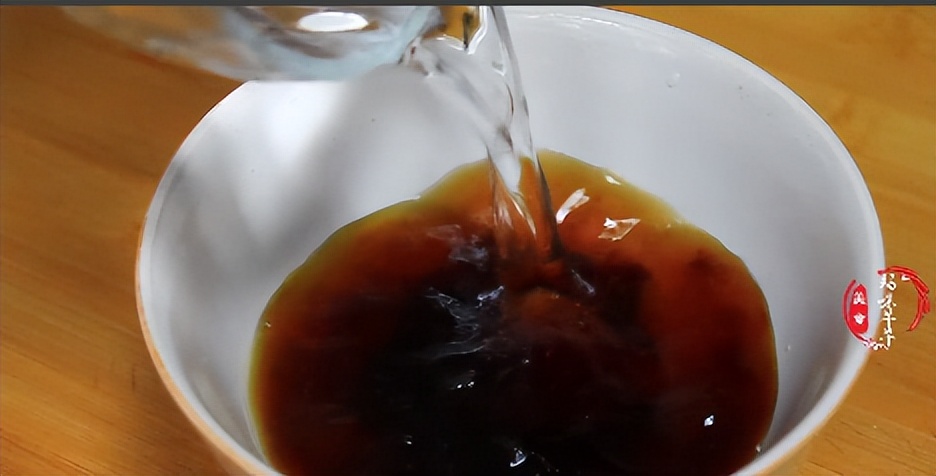 女人一生不可缺的食物西红柿,女人最适合吃的10种食物