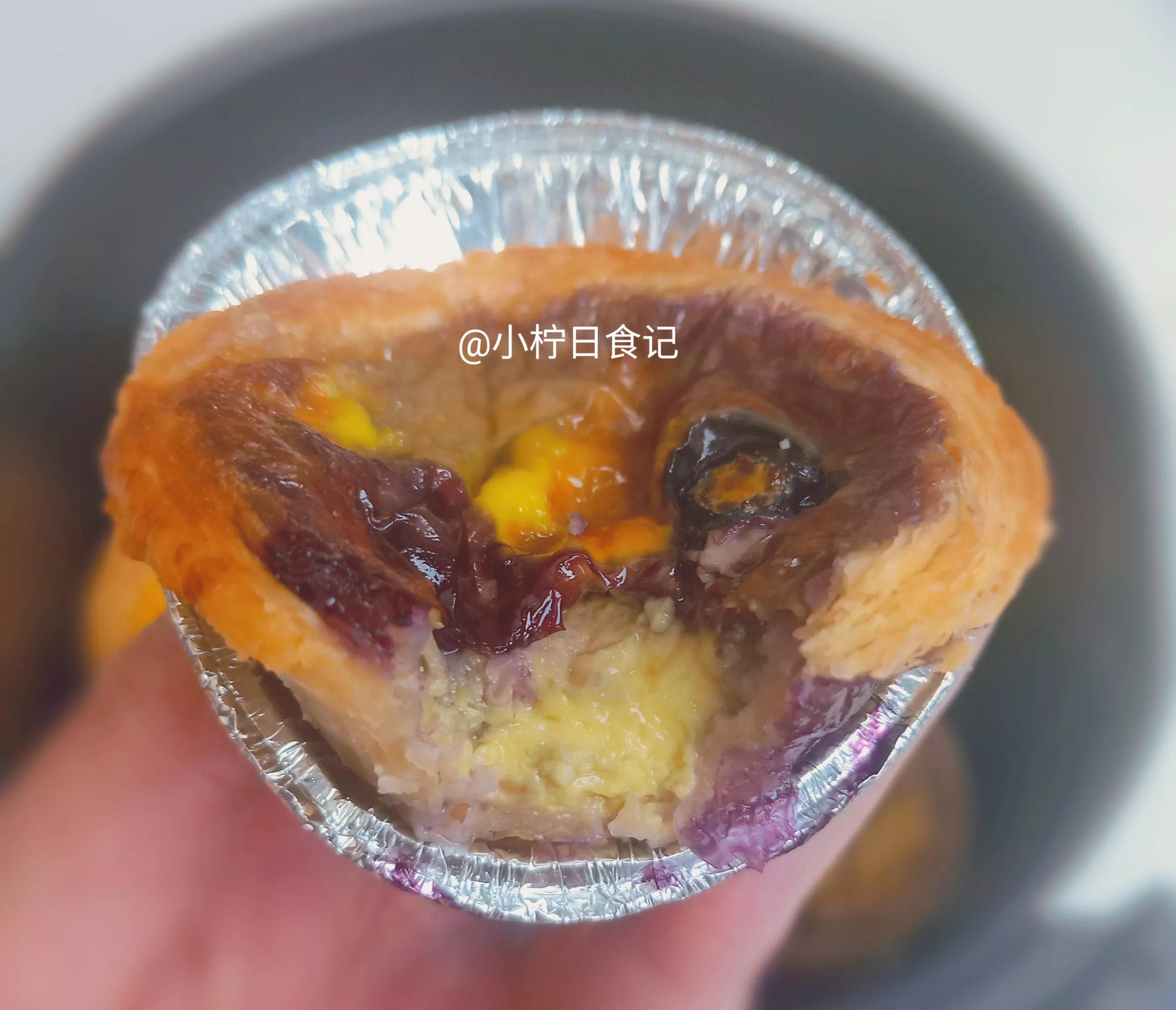 在家怎样做蛋挞液简单做法,如何自制蛋挞液最简单