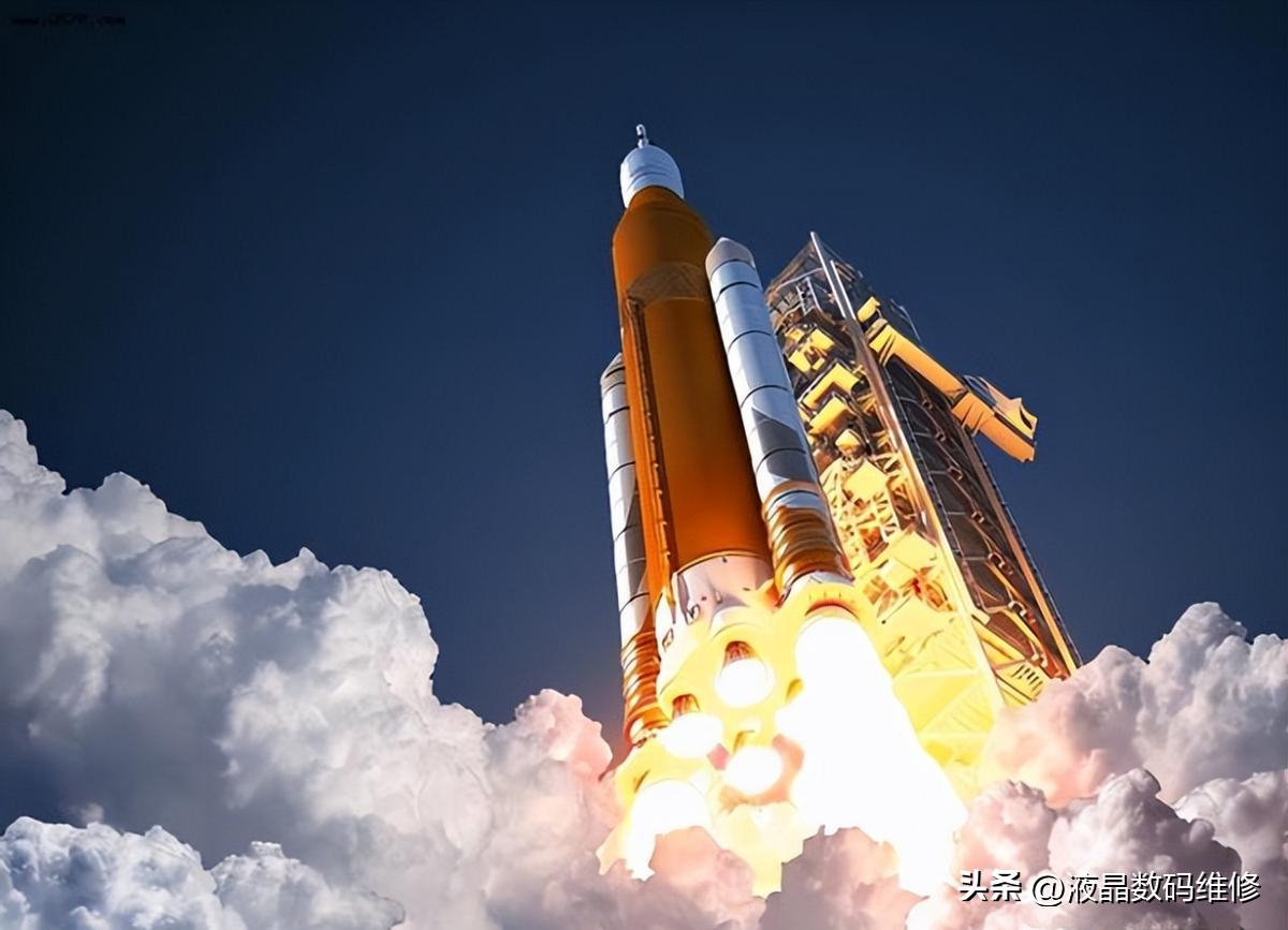 芯片瓶颈期能追上美国吗,芯片被卡住脖子是谁的错