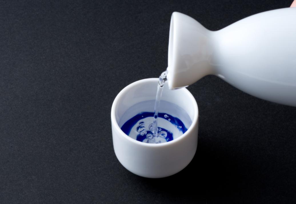 台湾的四大名酒怎么选出来的,台湾四大名酒