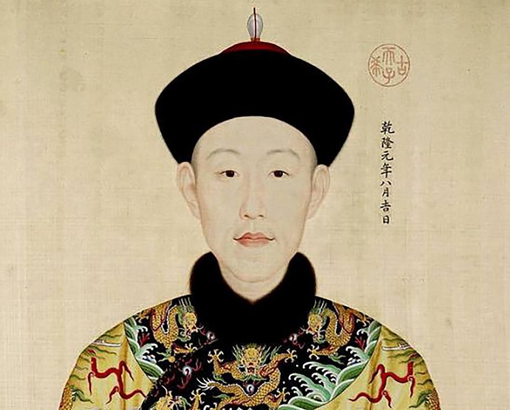 爱美之心，古已有之！中铁三局“身材好”三字何以撩动公众神经？