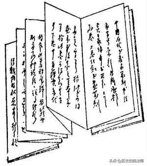古代打假的真实故事有哪些,古代抄袭实锤的事件