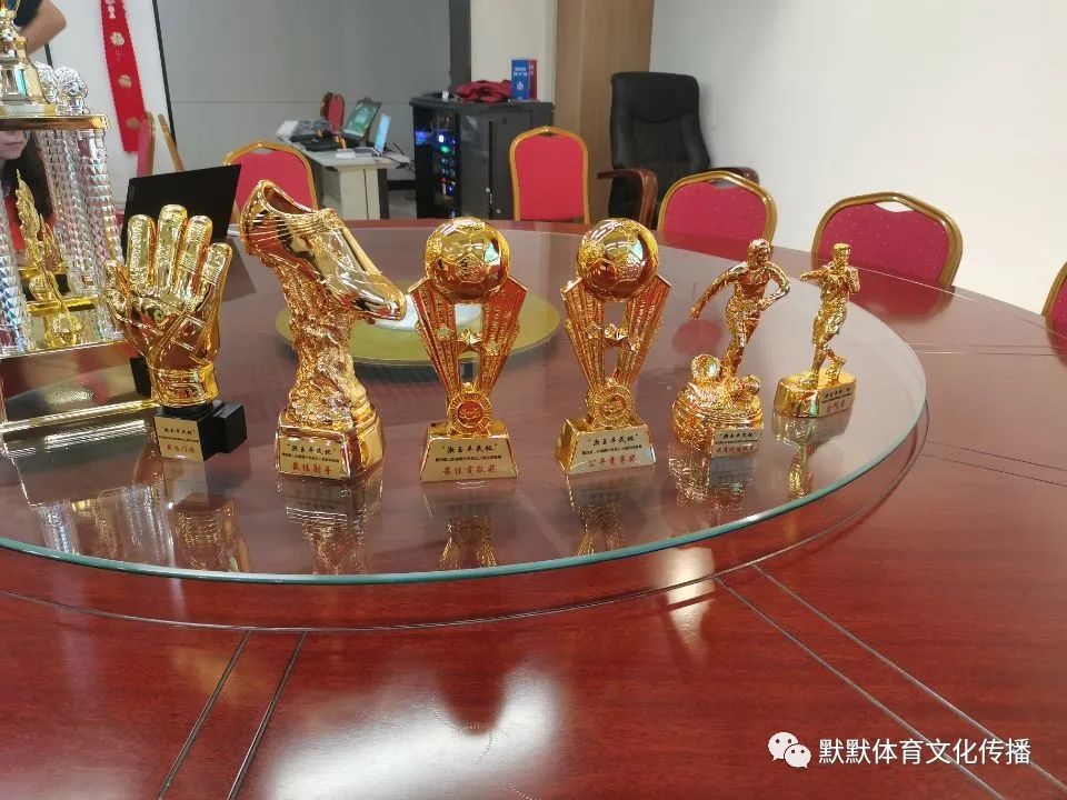 漱玉平民五人制,漱玉平民杯