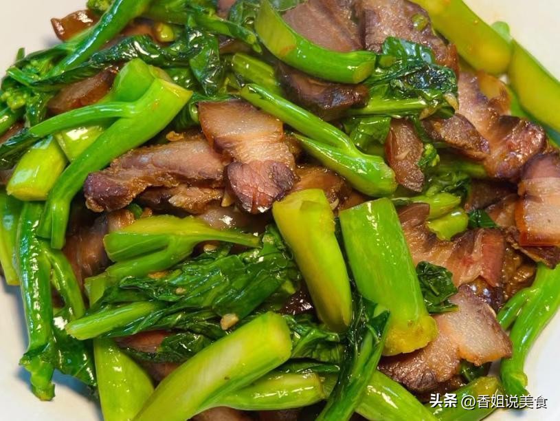 吃这三种食物能有效预防甲流,多吃什么水果抵抗甲流