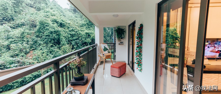 没有房本的回迁房买卖合同模板,回迁房买卖签合同注意事项