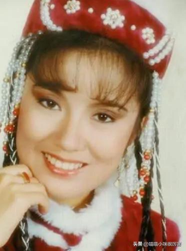 83版射雕英雄传是tvb出的吗,重播83年版射雕英雄传粤语版剧集