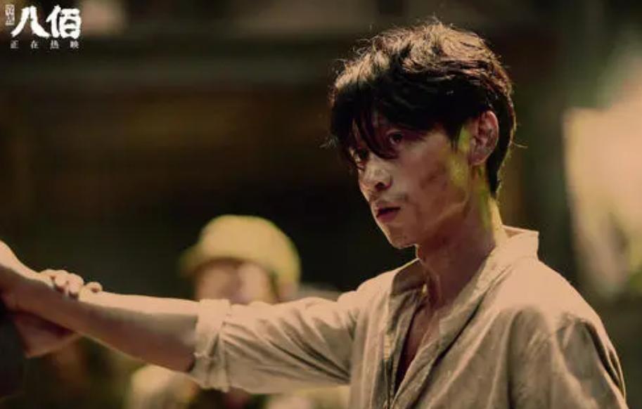 魏晨红过吗,歌手魏晨在唱成全