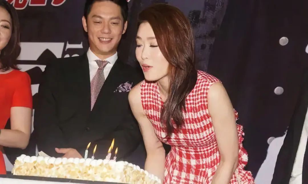 谍战剧排行榜前十名沙溢,张嘉译沙溢总共演过几个电视剧