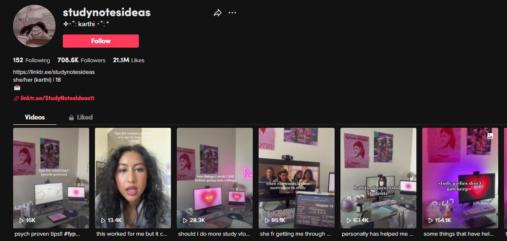 跨境电商追光者,tiktok跨境电商饰品好做吗