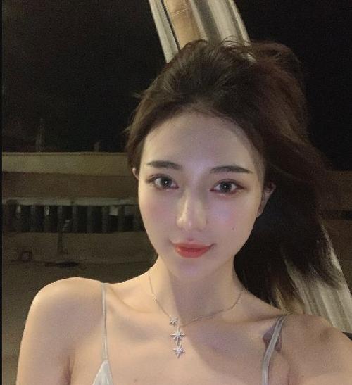 项思醒高端玩家,高端玩家项思醒