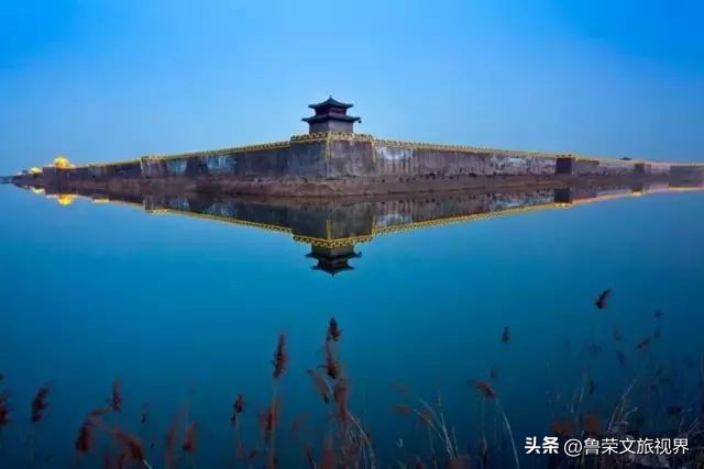 中国最美十大古镇视频素材,中国最美100个旅游古镇