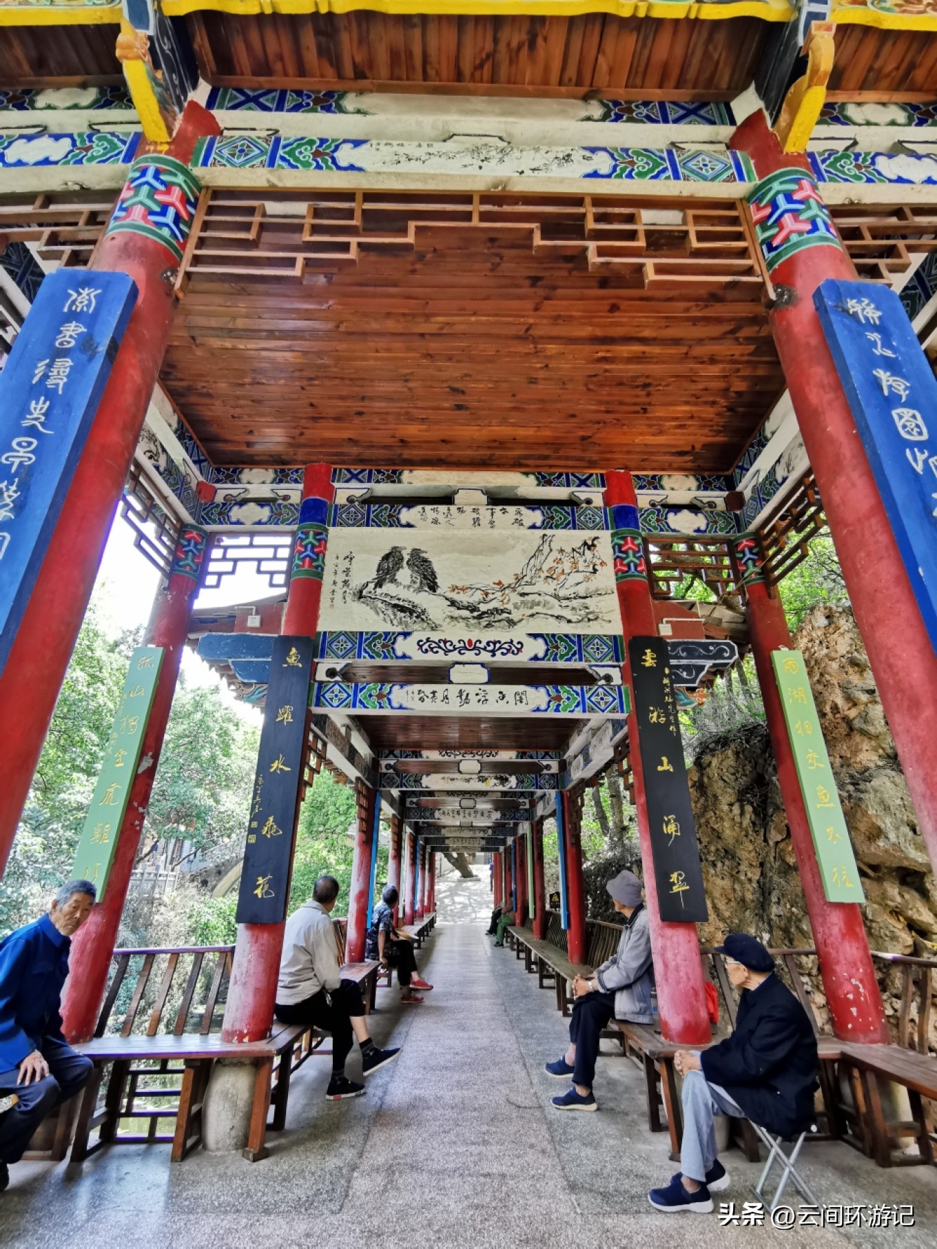 玉溪澄江抚仙湖游玩攻略,玉溪澄江抚仙湖推荐吗