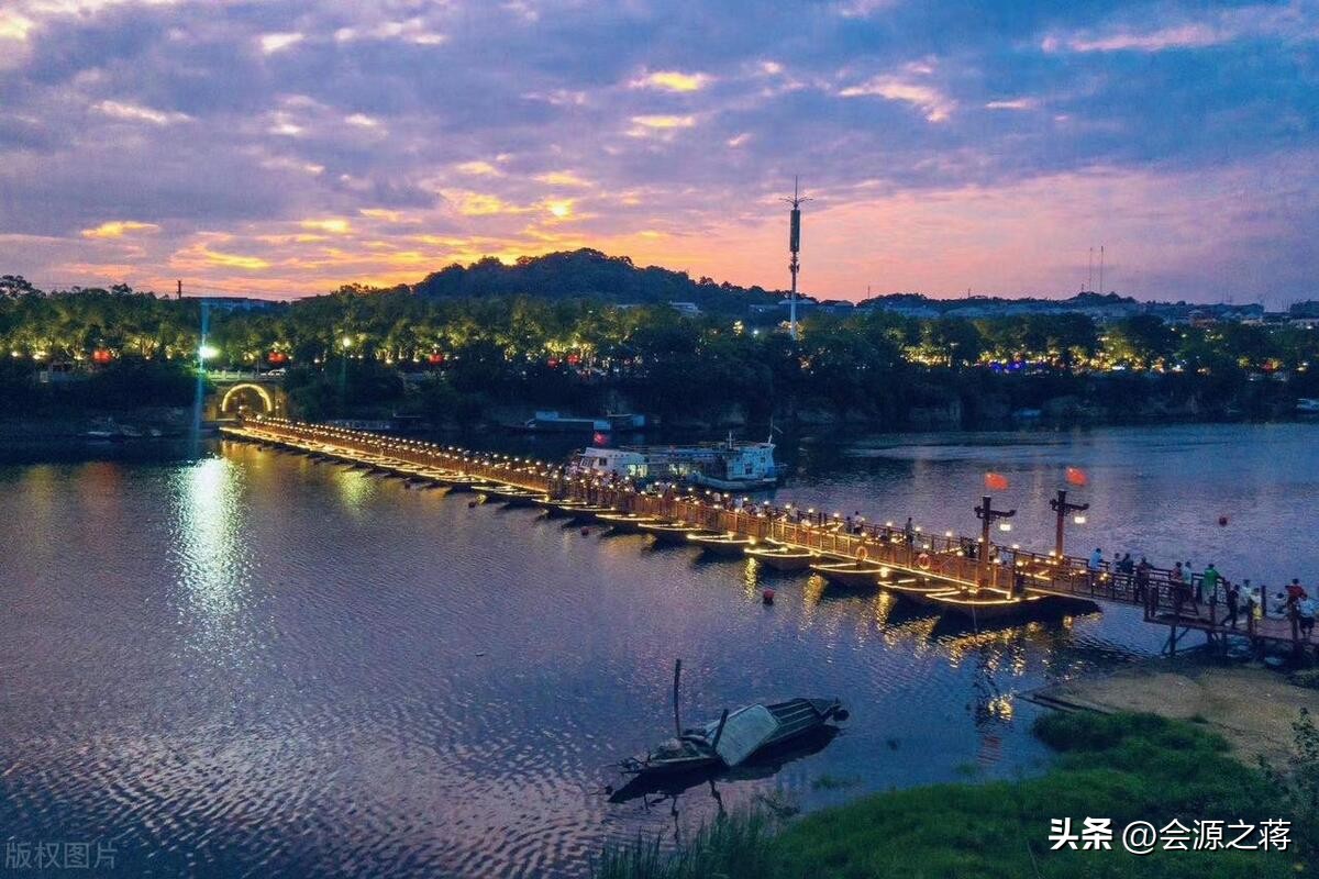 永州撤县设市最新动态,永州撤县设市规划