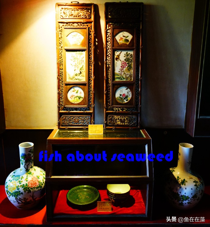 55西进西域·新：库车王府，龟兹文明的橱窗；清代边疆政策范本