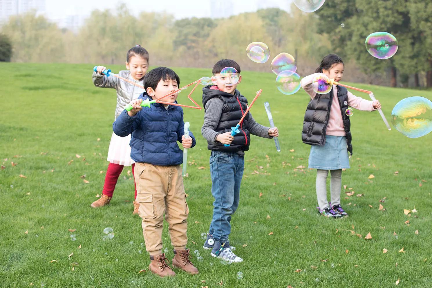儿童钙铁锌口服液哪个品牌效果好,儿童钙铁锌口服液选哪个牌子好
