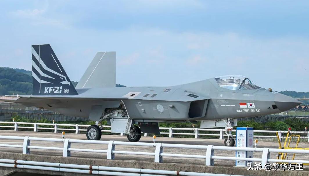 朝鲜空军实力介绍,朝鲜战争朝鲜人民军的空军