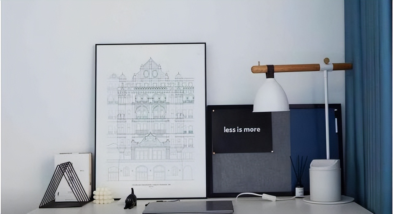 2平米卧室改三个卧室,儿童房一室改两室卧室设计方案