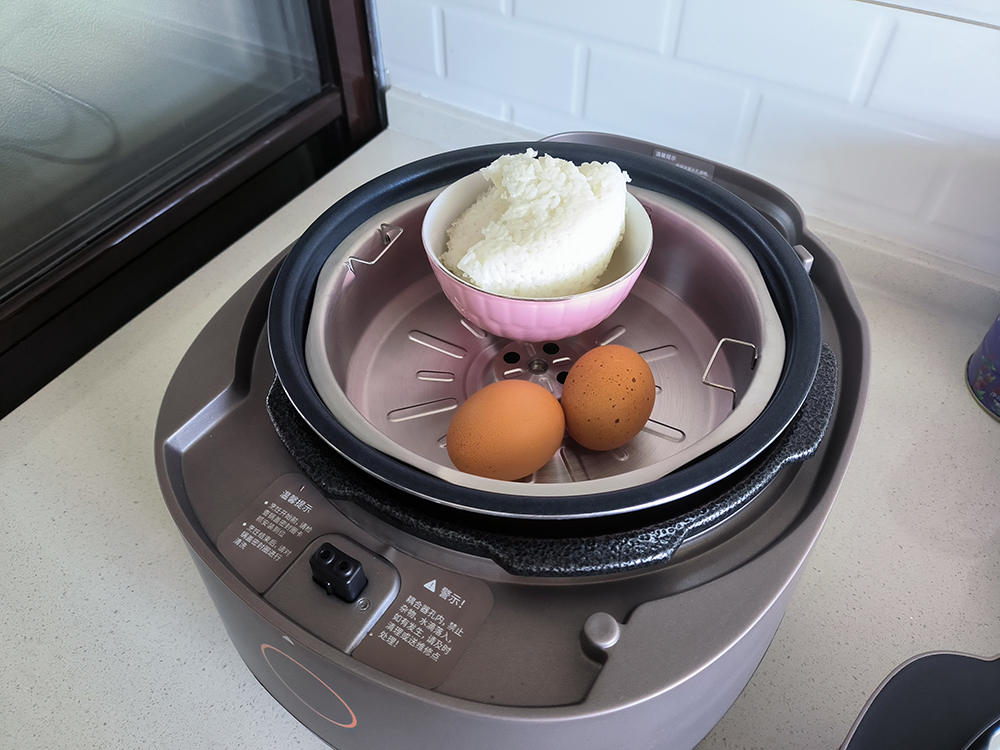 九阳压力煲炖排骨怎么炖,九阳电压力煲炖排骨的正确方法