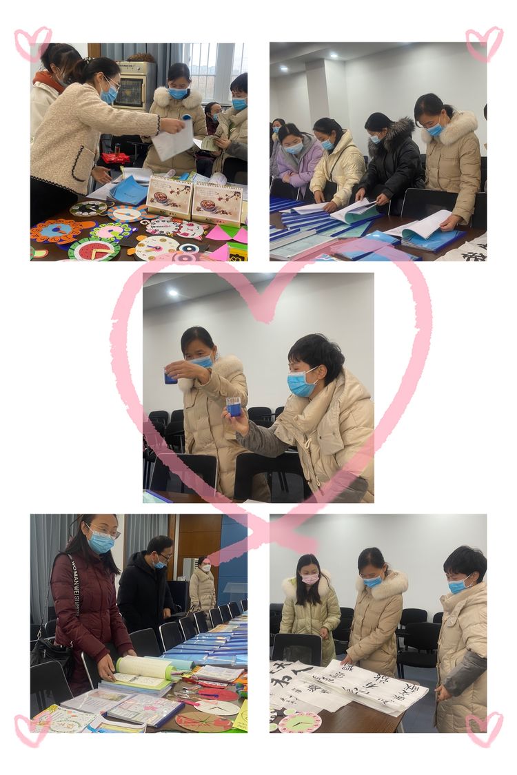 小学双减政策下的工作亮点,巩固提高学校“双减”工作水平