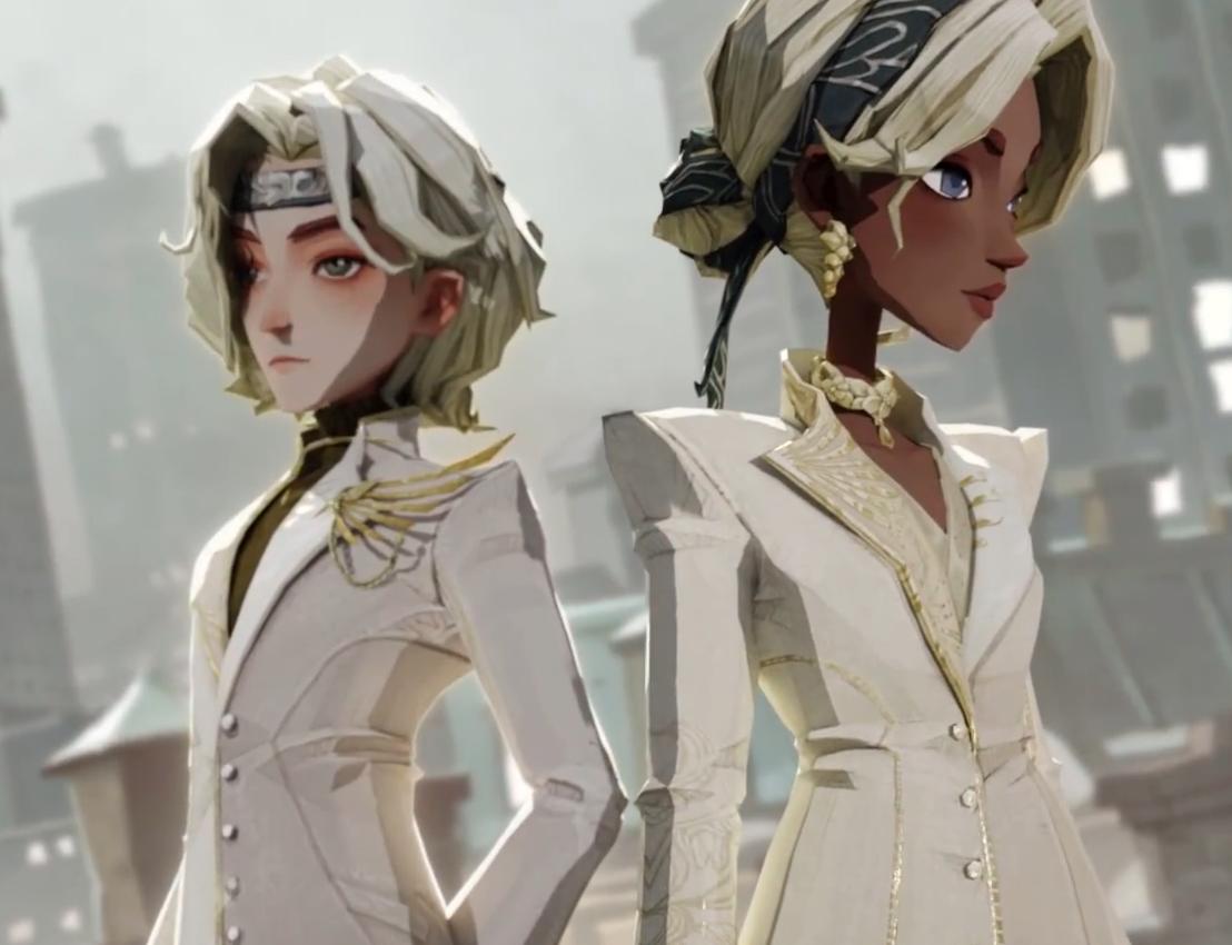 哈利波特魔法觉醒法术流推荐,哈利波特的基础法术