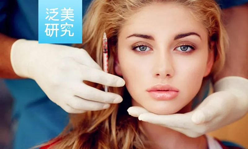 医美过年优惠的项目能做吗,春节前适合的医美项目