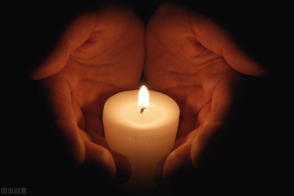 素书读后感文案,素书读后感500字