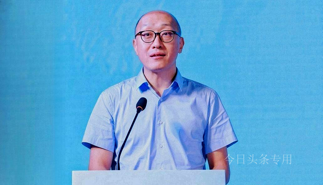 中国电信天翼云服务能力,电信天翼云能推广么