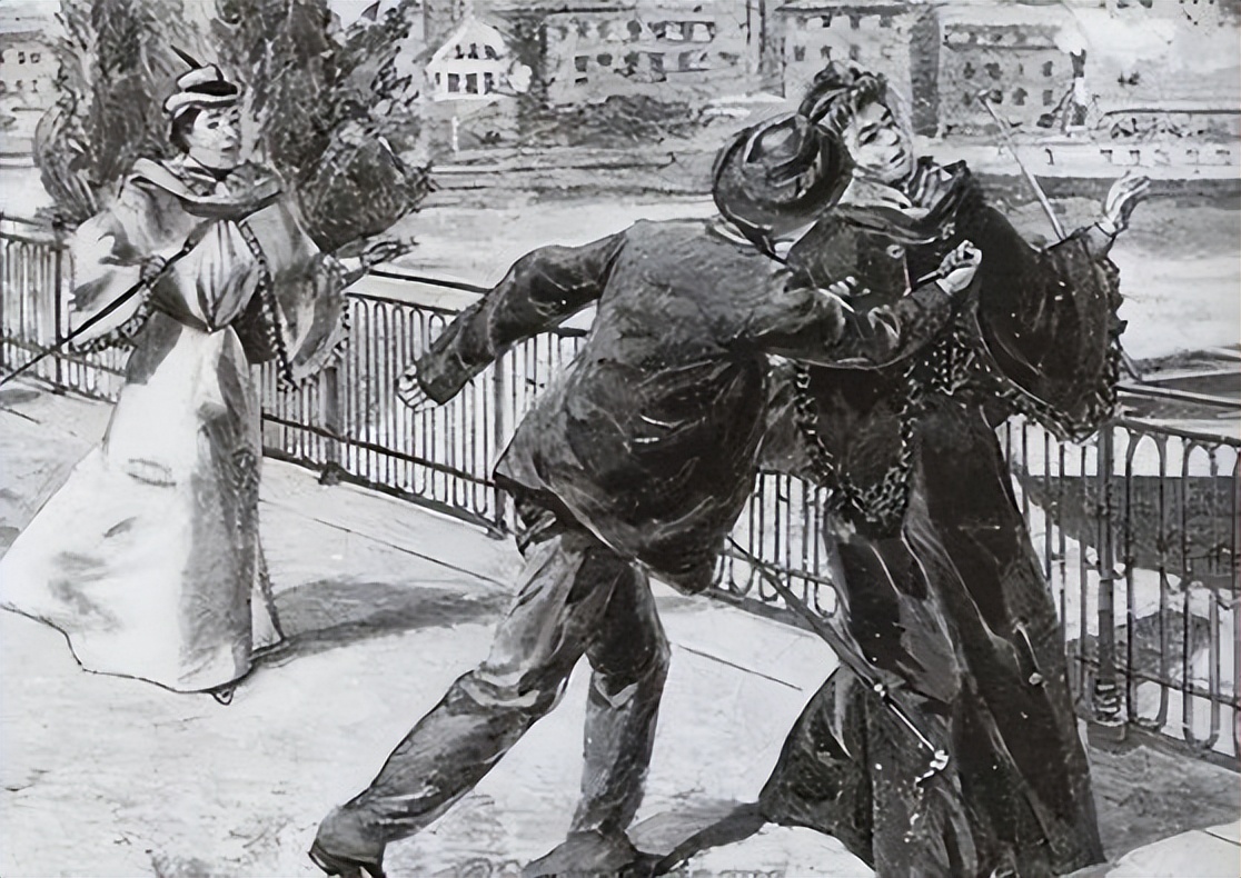 茜茜公主害死女儿,茜茜公主被母亲陷害