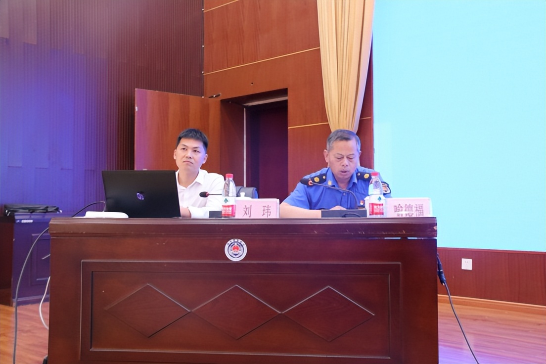 鍗楁槍鍩庣鎵ф硶瑙勮寖,鍗楁槍瑁呬慨鍩庣