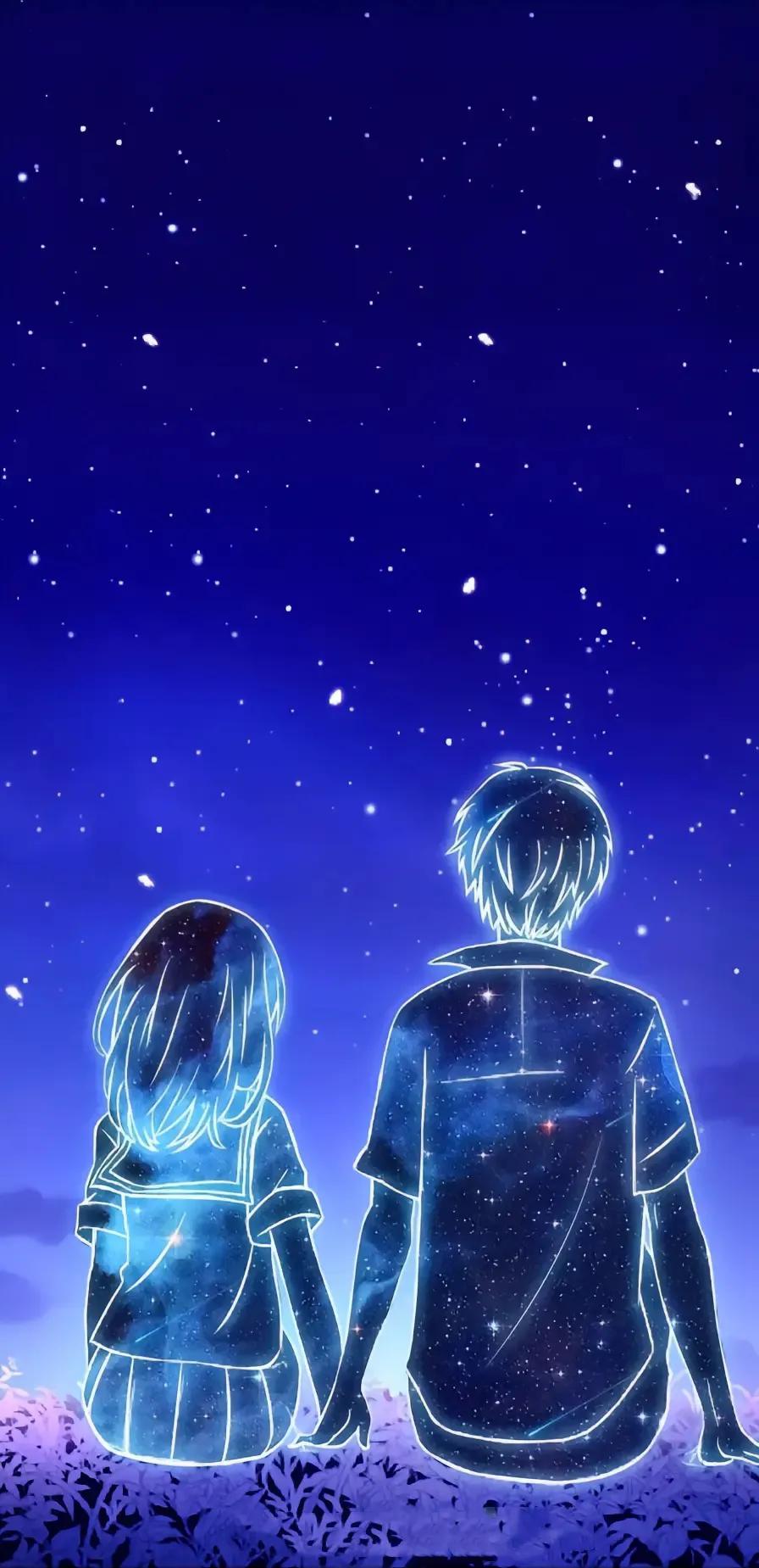 微信聊天背景图片4k高清,微信聊天背景图男生专用