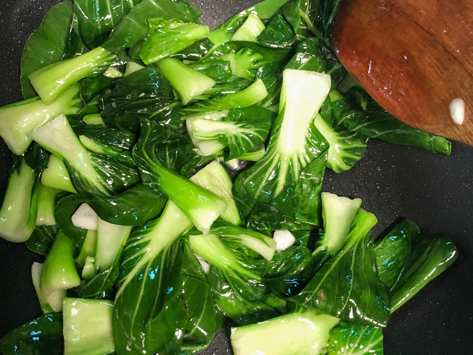 五星级大厨做菜的秘方,五星级大厨不会告诉你的炒菜秘密