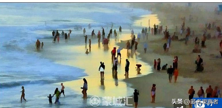 美国近半自来水带毒恐致癌症不孕!?大温小学爆集体患癌