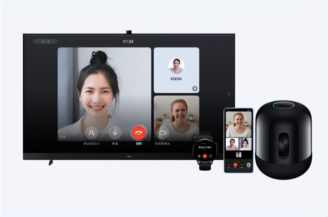 华为nova10se发布会价格公布,华为nova10se预计发布时间