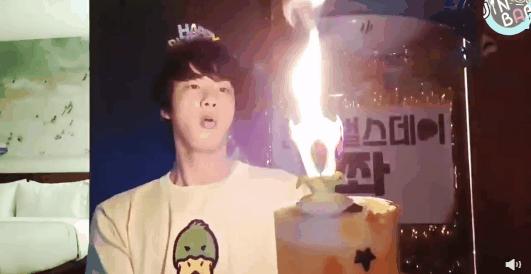 国外咋才能有中国义乌？老外夸中国文明发展快！网友：没见过世面