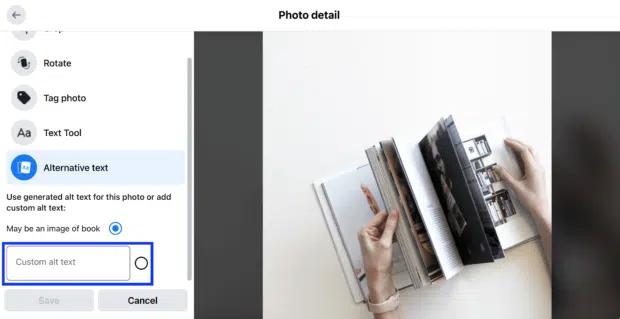 facebook如何调整语言,facebook如何改变成中文