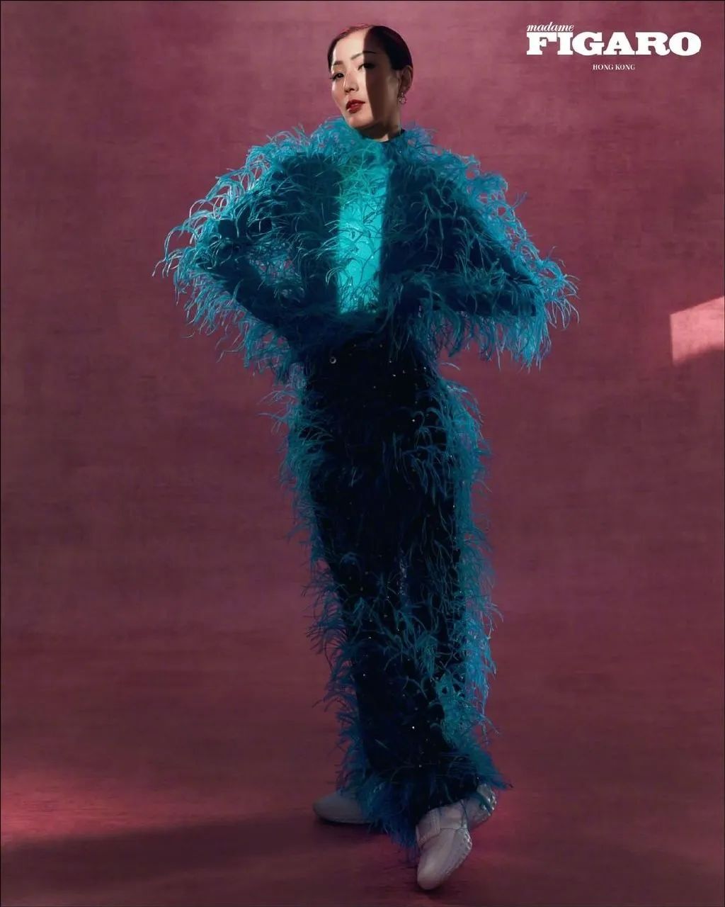 burberry经典卫裤,burberry休闲卫裤