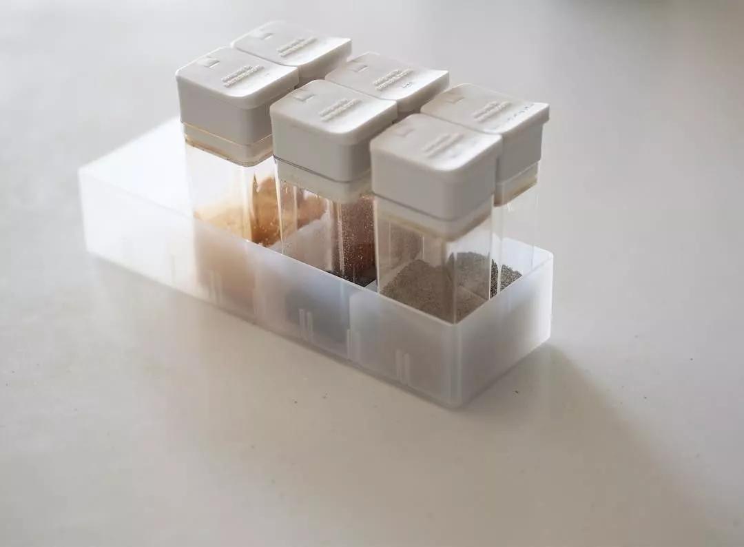 日本主妇日常vlog收纳,日本主妇极简收纳整理