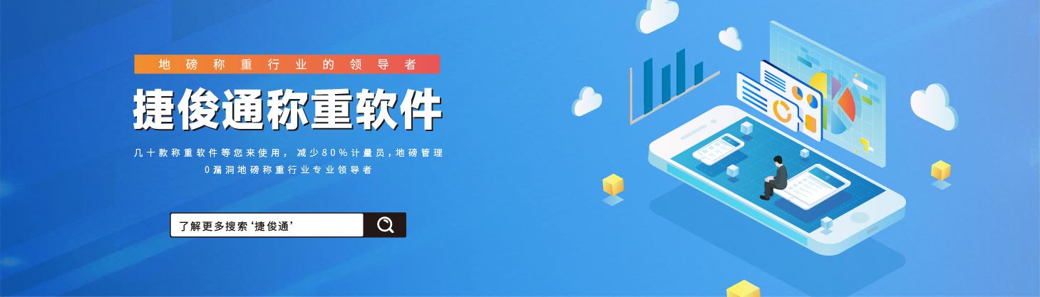 磅秤自动称重控制系统,称重管理系统