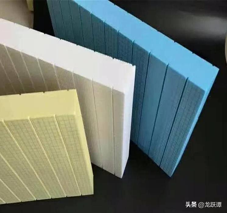 如何分析EPDM对VMQ硅橡胶泡沫发泡行为及力学性能的影响？