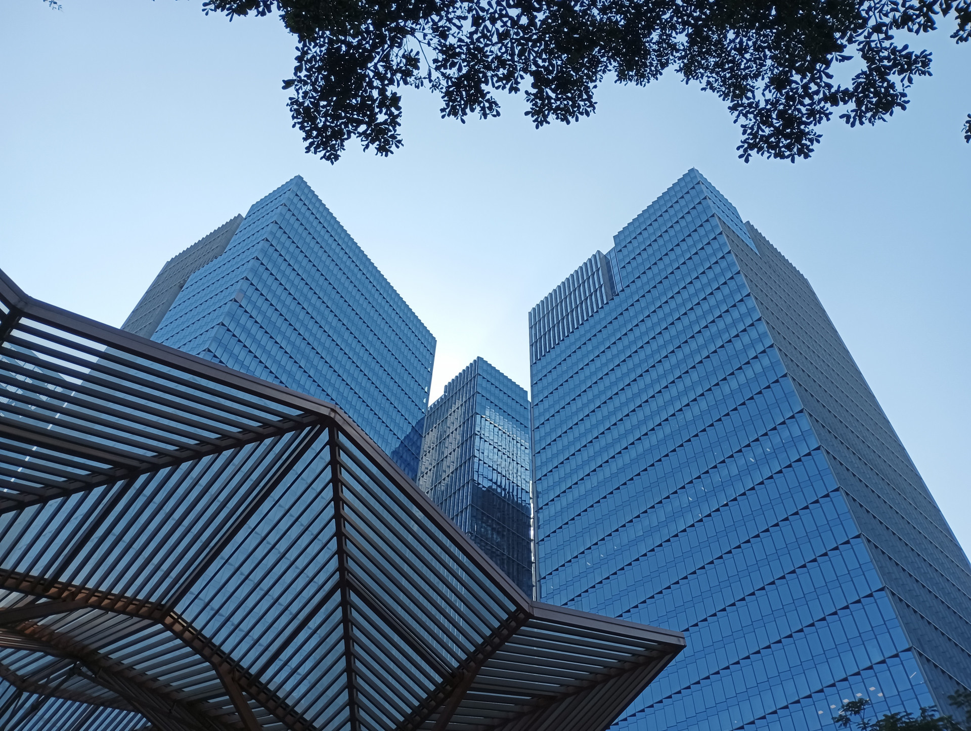 酷派cool20pro音质对比小米10s,酷派cool20深度评测