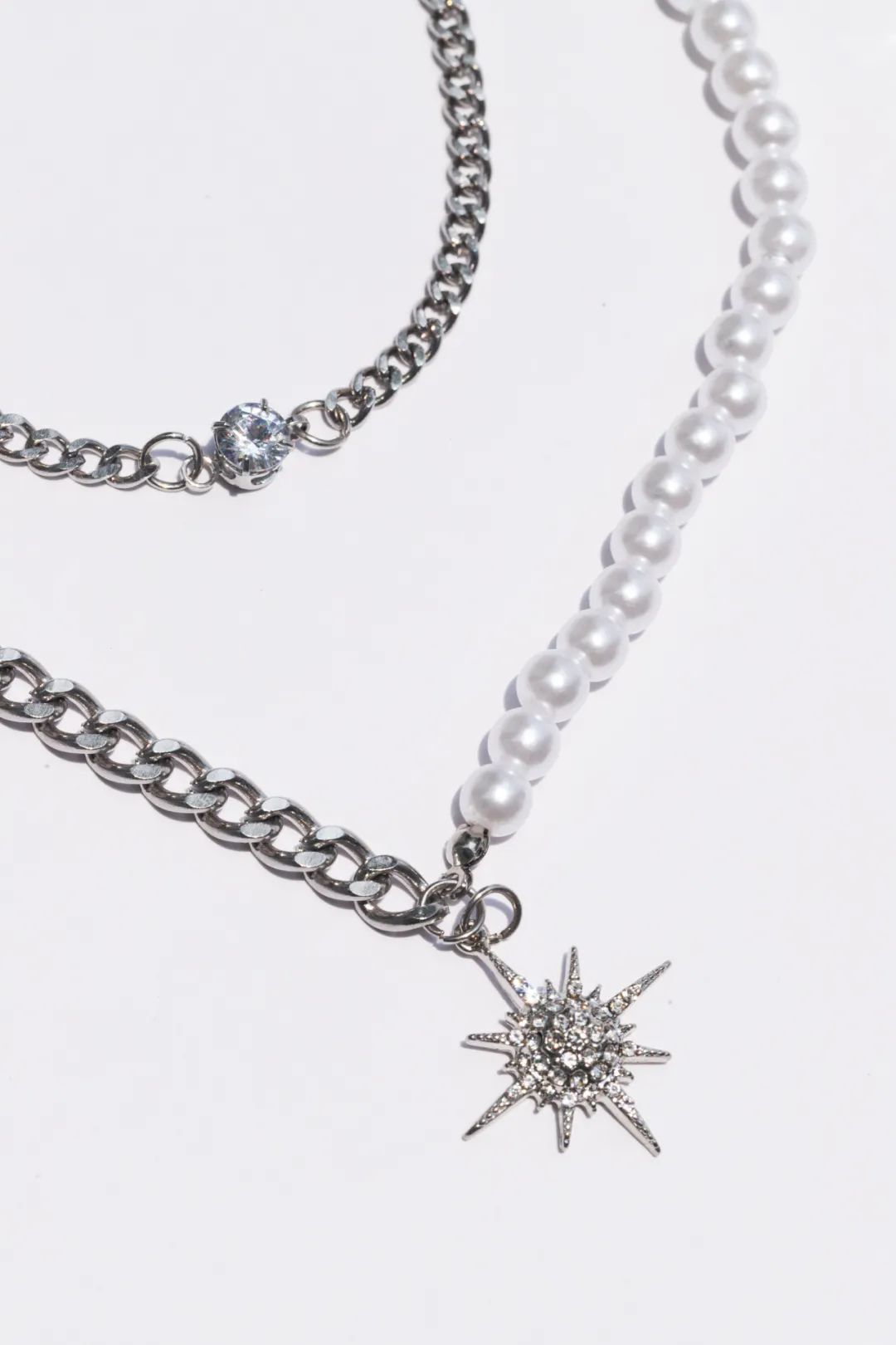 女生必备的100种平价配饰,女生小众配饰推荐