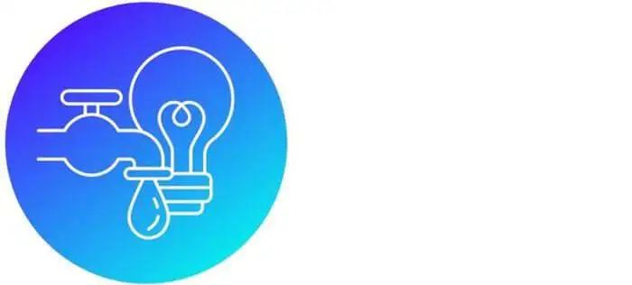 美股前十的股票,美股3大指数哪个最好