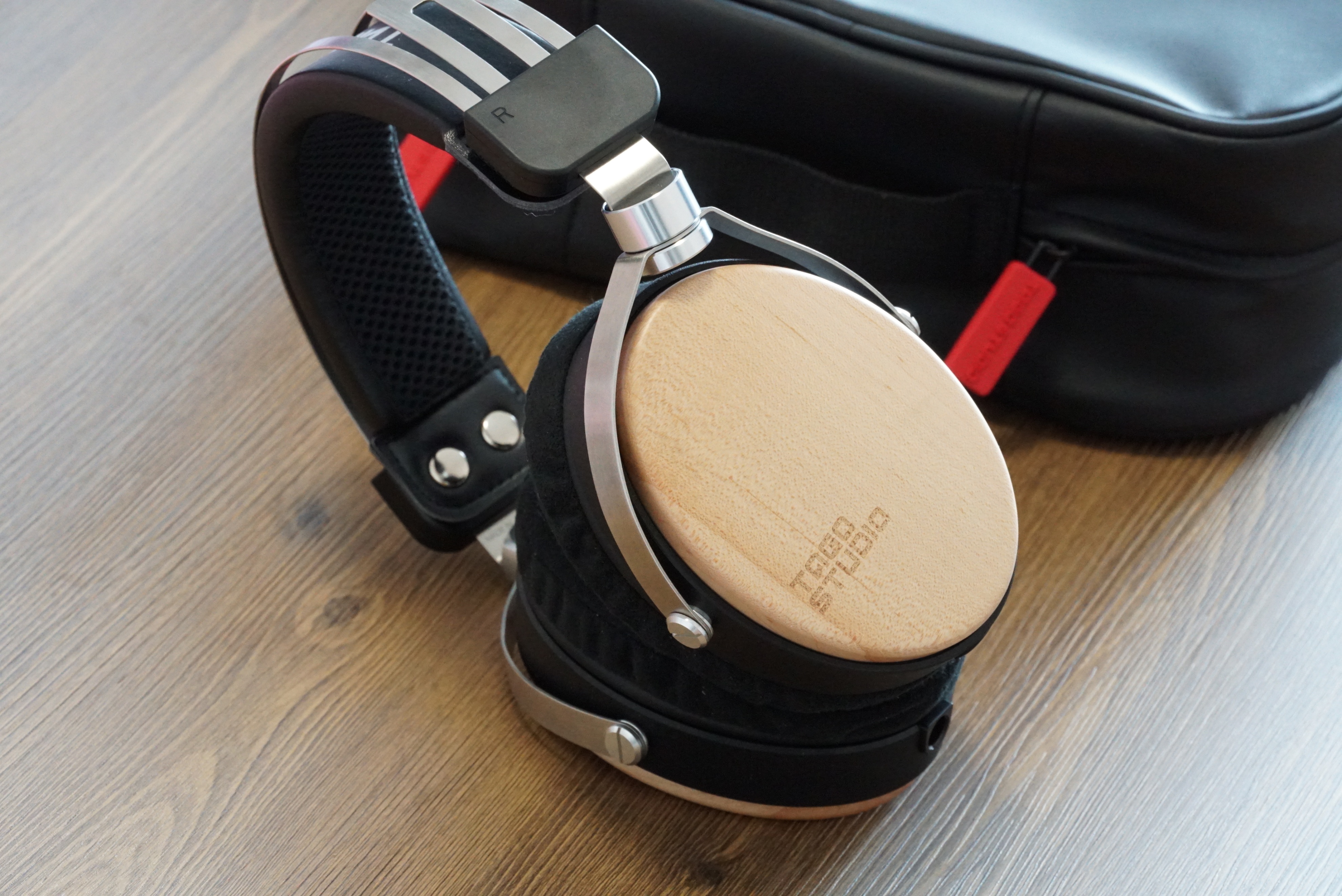 2023耳机年度盘点,年度最高音质蓝牙耳机