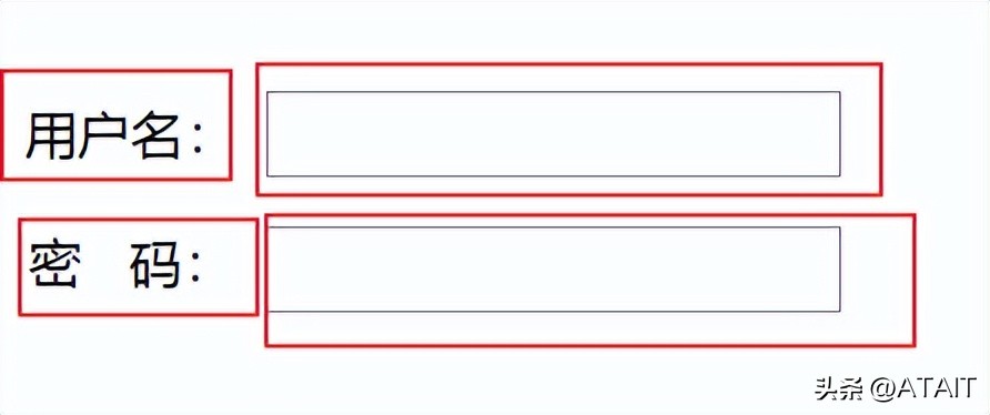 IT科技-续1VisualStudio2019-C#实战练习