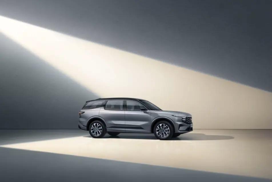 重庆车展2023国际车展门票时间表,重庆车展2023免费领票