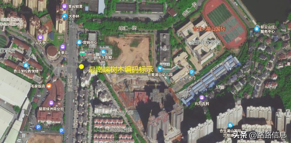 佛穗莞城际陈家林站,穗莞佛城轨陈家林站