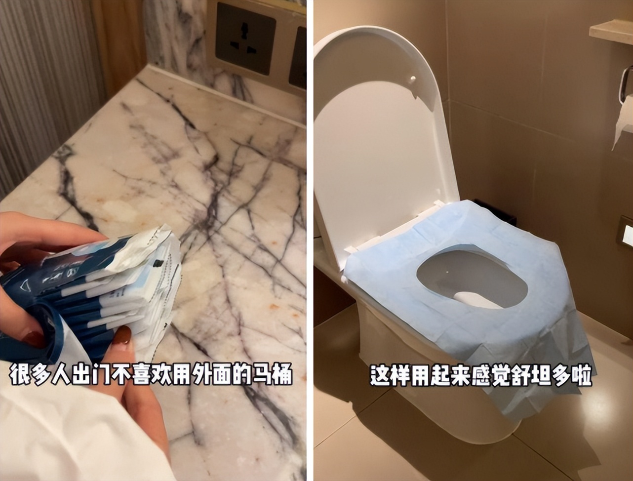 语音智能马桶使用后真实感受,智能马桶zs700x使用感受